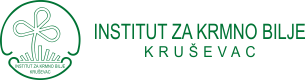 Institut za krmno bilje